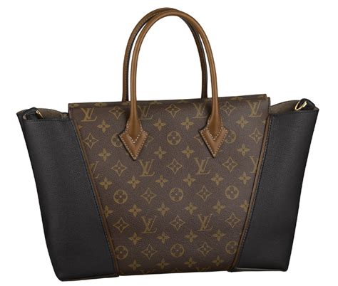 w bag louis vuitton